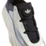 Adidas Niteball White Tint