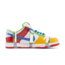 Nike SB Dunk Low Sandy Bodecker