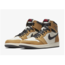 Nike Air Jordan 1 High Rokkie Of The Year