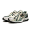 New Balance 1906R Aime Leon Dore Jade