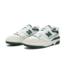 New Balance 550 White Green
