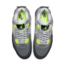 Nike Air Jordan Retro 4 SE Neon