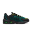 Nike Air Max TW Bright Spruce Black
