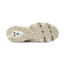 New Balance 530 Ivory
