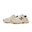 New Balance 9060 Turtledove Black Silver Metallic