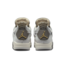  Nike Air Jordan Retro 4 SE Craft Photon Dust