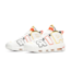 Nike Air More Uptempo Rayguns