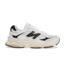 New Balance 9060 White Black