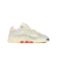Adidas Niteball Cream White
