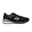 New Balance 990v5 Black