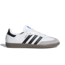 Adidas Samba OG "Beyaz"