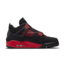 Nike Air Jordan Retro 4 Red Thunder