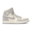 Nike Air Jordan 1 High Pale Ivory