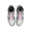 Nike Air Jordan 1 Mid Dutch Green
