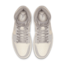 Nike Air Jordan 1 High Pale Ivory