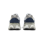 New Balance 9060 Natural Indigo