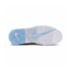 Nike Air More Uptempo Psychic Blue Sky