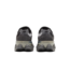 New Balance 9060 Black Castlerock Grey