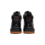 Nike Air Force 1 High Utility 2.0 Black Gum Orange