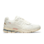 New Balance 2002R Protection Pack Sea Salt