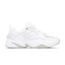 Nike M2K Tekno White Pure Platinum