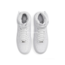 Nike Air Force 1 High Triple White