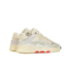 Adidas Niteball Cream White