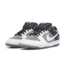 Nike SB Dunk Low VX1000
