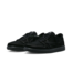 Nike Air Jordan 1 Low X Travis Scott Black Phantom