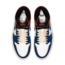 Jordan 1 Retro High Union Los Angeles Blue Toe