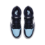 Nike Air Jordan 1 High Unc Patent