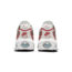 Nike Air Max TW Red Clay