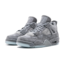 Nike Air Jordan Retro 4 Kaws