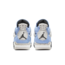Nike Air Jordan Retro 4 University Blue