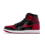 Nike Air Jordan 1 High OG Patent Bred