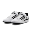 Adidas Forum Low White Black