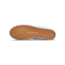 Nike Blazer Low 77 Flyleather Mayumi Yamase White