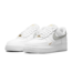 Nike Air Force 1 Low '07 Essential