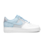 Nike Air Force 1 Low Psychic Blue