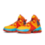 Nike LeBron 19 Tune Squad