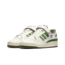 Adidas Forum Low Crew Green