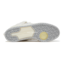 Adidas Forum Low X Bad Bunny Grey