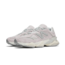 New Balance 9060 December Sky
