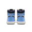 Nike Air Jordan 1 High Obsidian