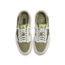 Nike Air Jordan 1 Low X Travis Scott Golf