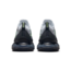 Nike Air Max Scorpion FK Wolf Grey