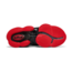 Nike LeBron 19 Bred