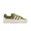 Adidas Campus Bad Bunny Light Olive