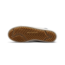 Nike Blazer Mid Jumbo Voodoo