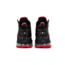 Nike LeBron 19 Bred